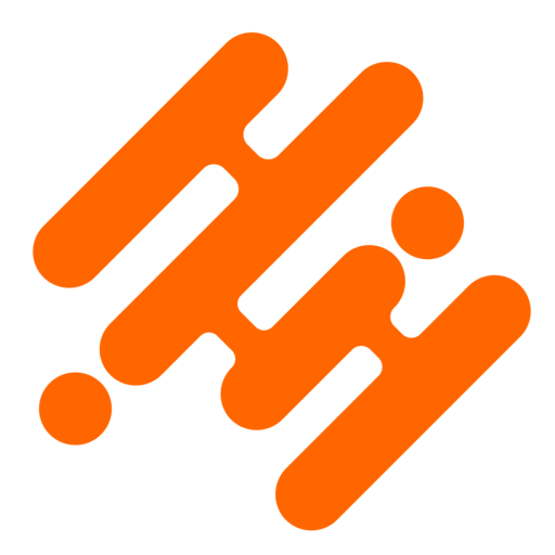 Inferr.ing Status Page